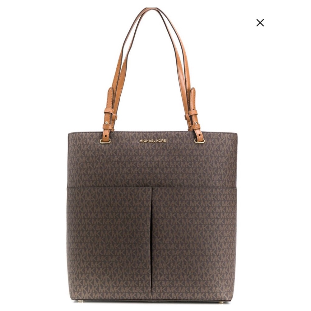 ⚠️SALE⚠️NWT Michael Kors purse. FINAL Price-Firm - Picture 6 of 16